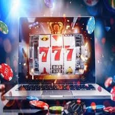 sodo79
