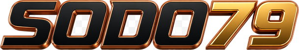 sodo79